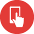 Paga las multas con 1 click