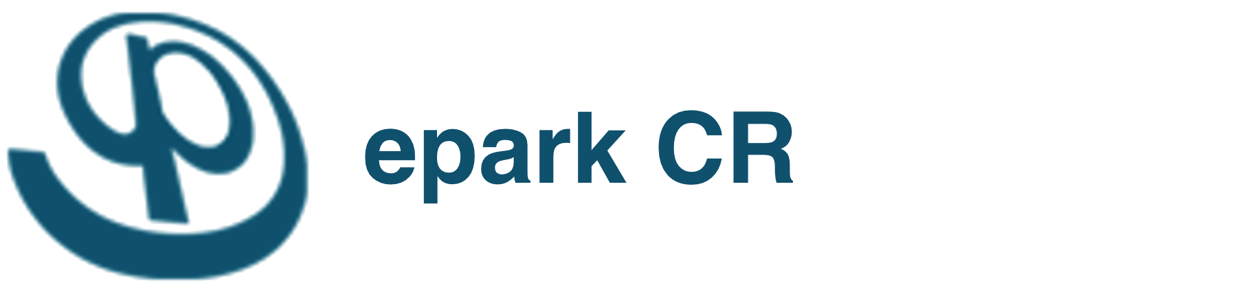 epark