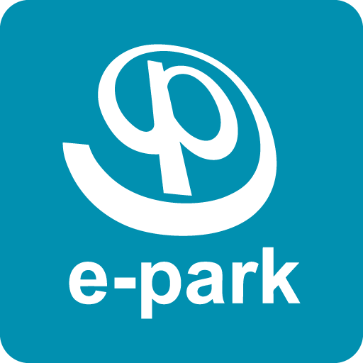 E-Park Logo