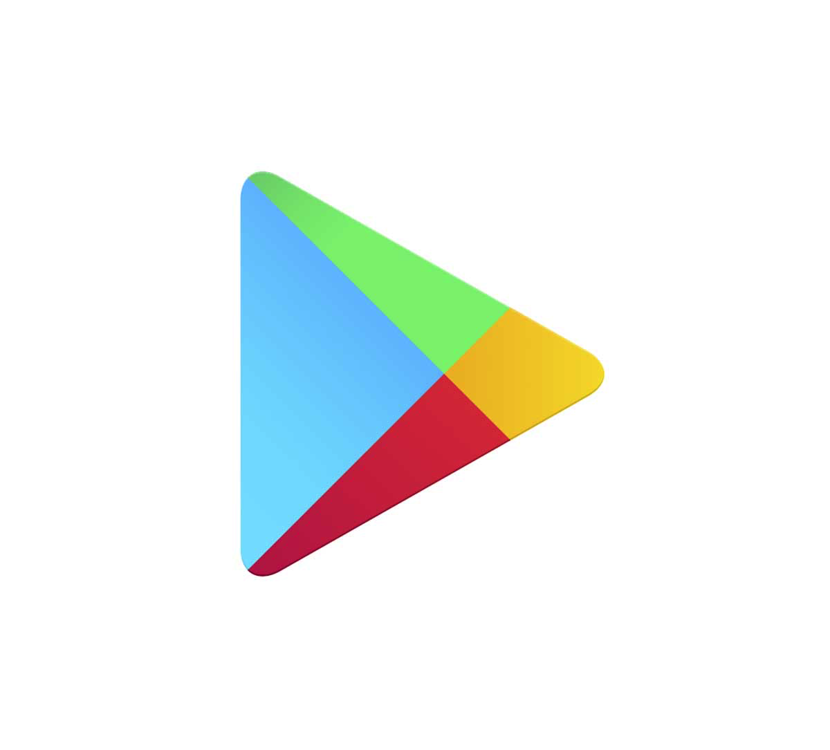 Dispositivos Google