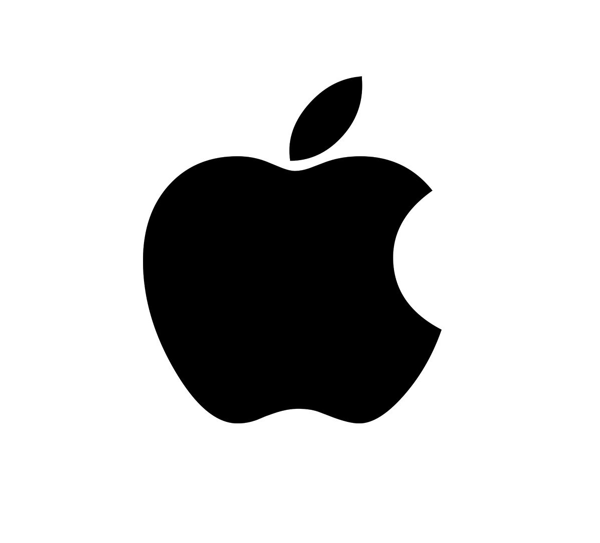 Dispositivos iOS